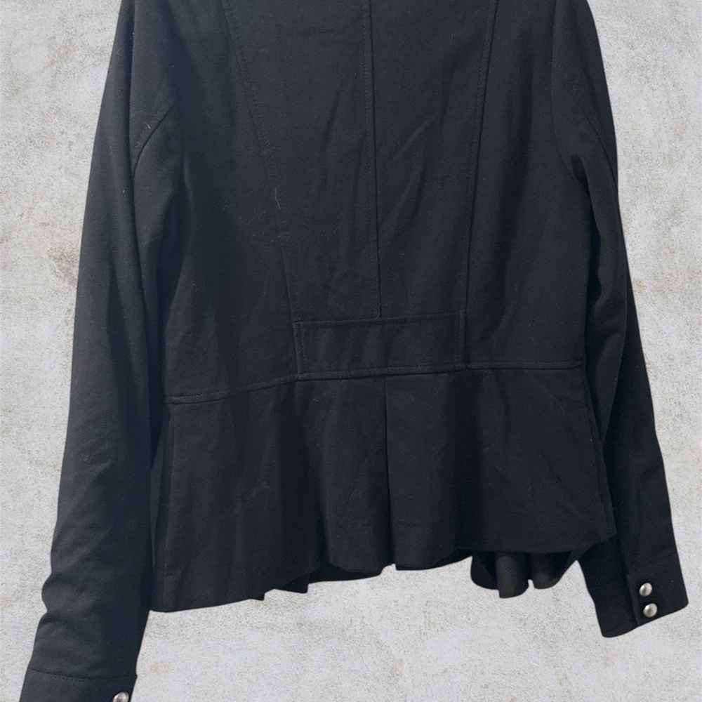 Apt 9 Jacket - Picture 2 of 2